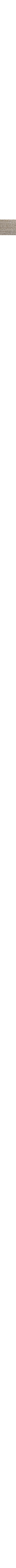 Ecru/Linen