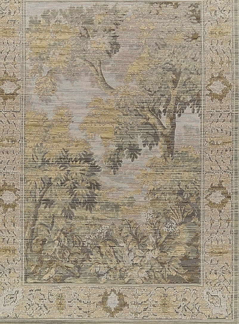 Barron rug See available sizes product image 2