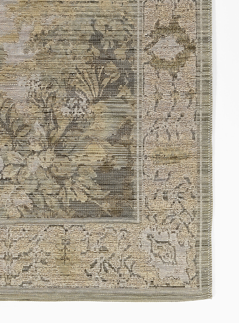 Barron rug See available sizes product image 3