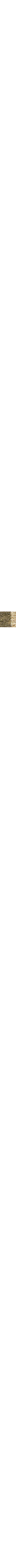 Vert à motifs