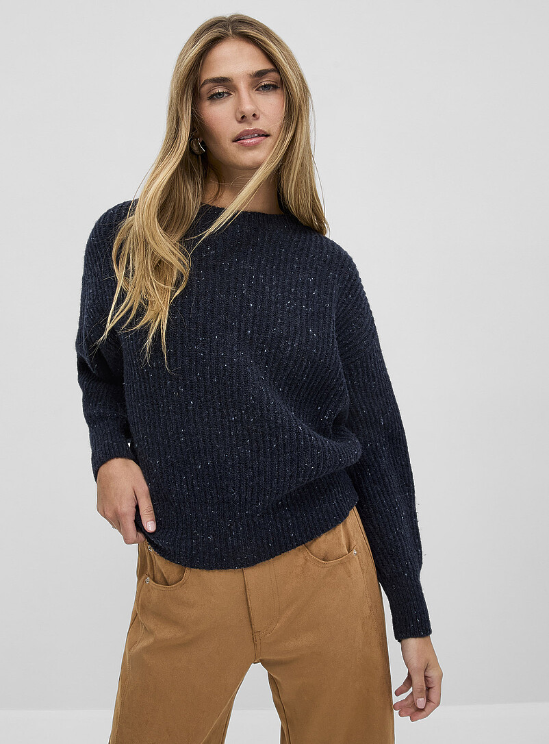Bas Jarretière GERBE SUNLIGHT 20 Deniers - 3 Coloris, 2 Tailles, Stay-ups, Fabrication France