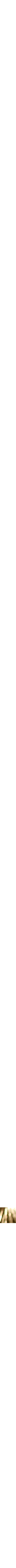 Doré