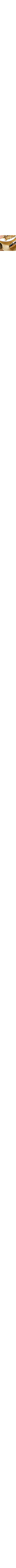 Écru à motifs