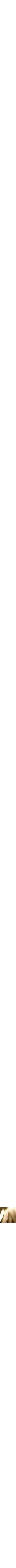 Doré