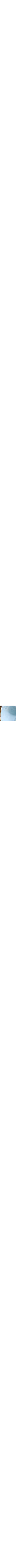 Bleu pâle