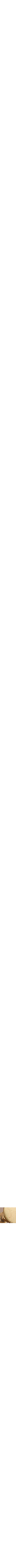 Coeur