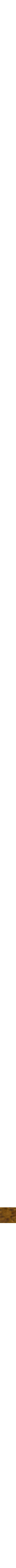 Or