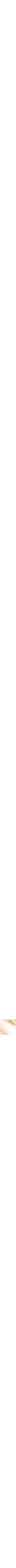 Doré