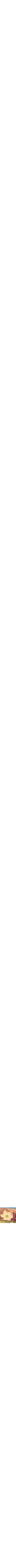 Or