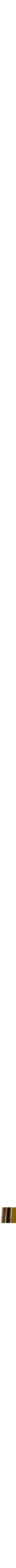 Or