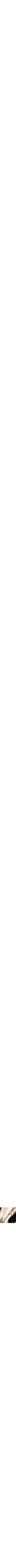 Or