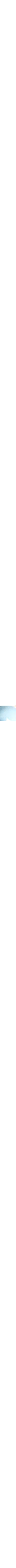 Bleu pâle
