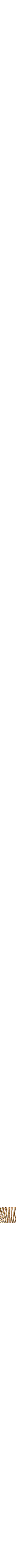 Or