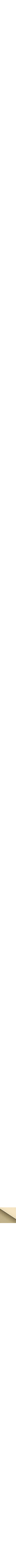 Assorti