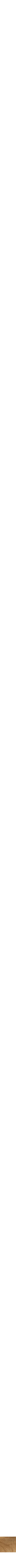 Assorti
