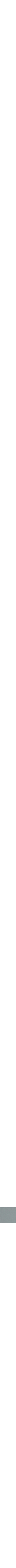 Assorti