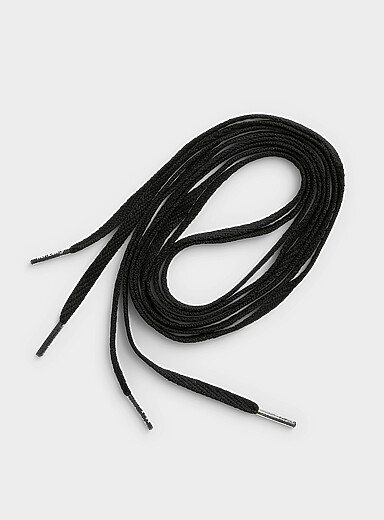 Skinnies laces