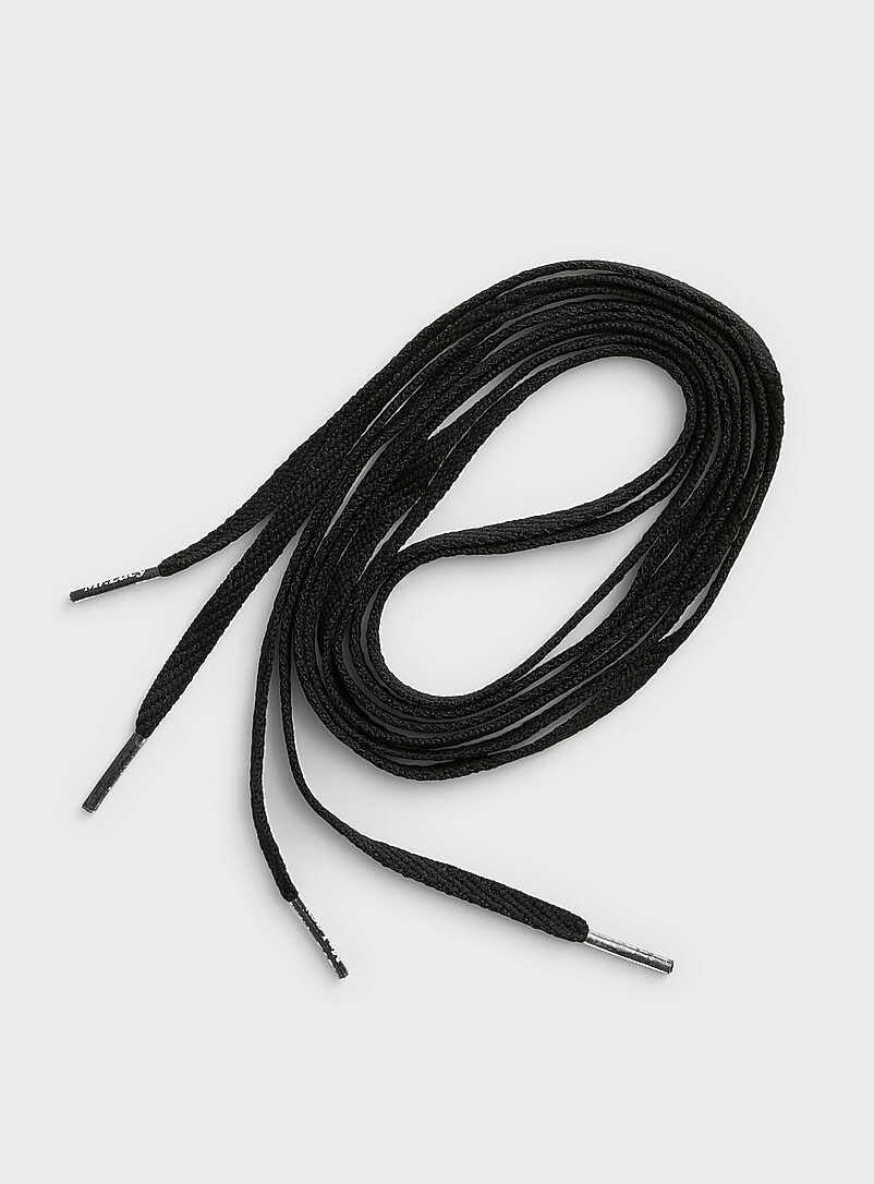 Skinnies laces product image (primary)