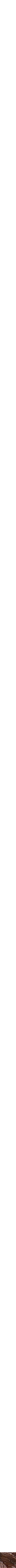 Assorti