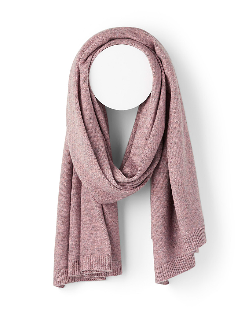 Women's Scarves and Wraps | Simons Canada