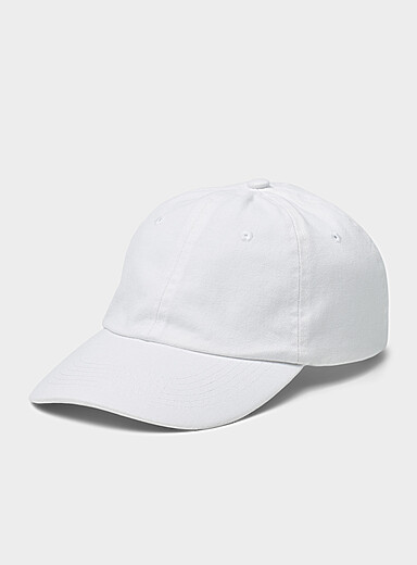 Casquette 9Twenty LA Pastel by New Era - CHF 20.95 Casquette 9Twenty LA Pastel by New Era - CHF 20.95