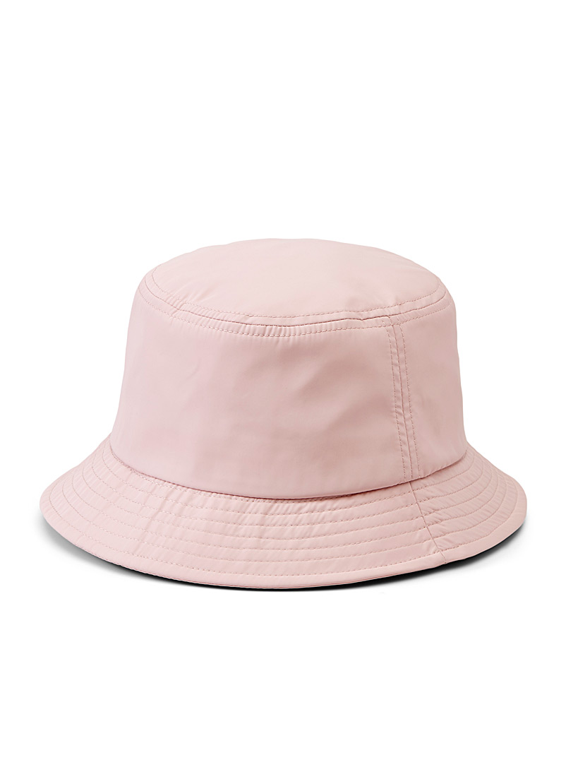 Shop Women's Hats | Simons Canada
