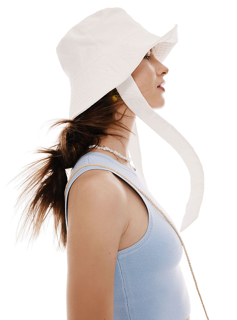 Chapeau Anti-uv Pharmacie Chapeau à Visière Large UV | Femme | Protection UPF50 | Pliable Chapeau Anti-UV Decathlon Chapeau Anti-uv Pharmacie Chapeau à Visière Large UV | Femme | Protection UPF50 | Pliable Chapeau Anti-UV Decathlon