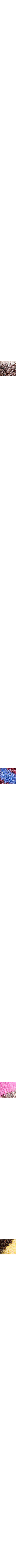 Rouge à motifs
