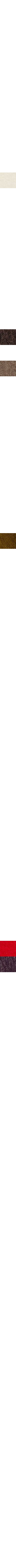 Blanc cassé