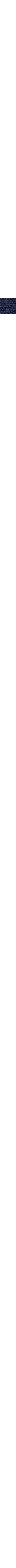 Bleu à motif
