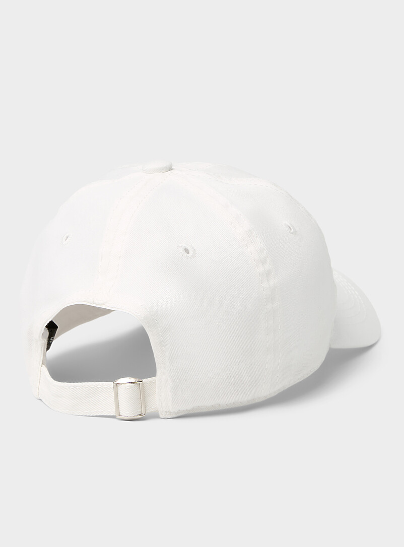 Malibu Beach baseball cap product image 2