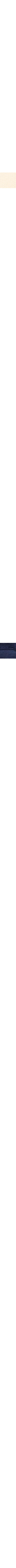 Blanc cassé