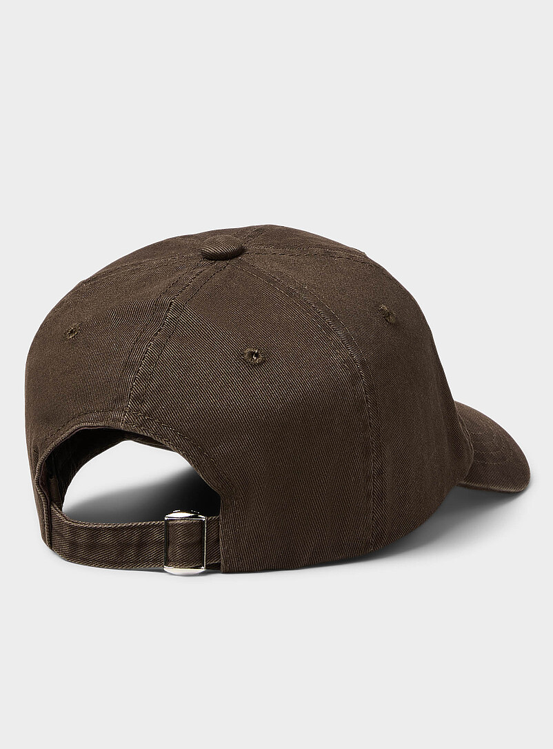 Canadian city dad cap product image 2
