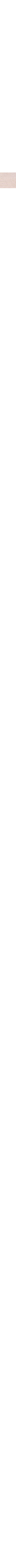 Blanc cassé