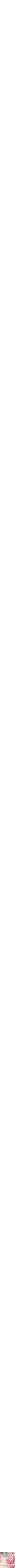 Assorti