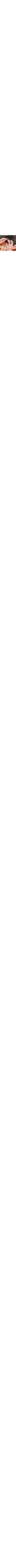 Écru à motifs
