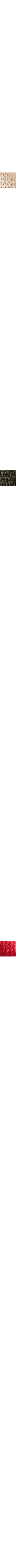 Blanc cassé