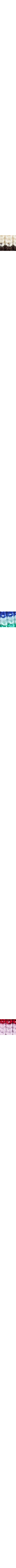 Écru à motifs