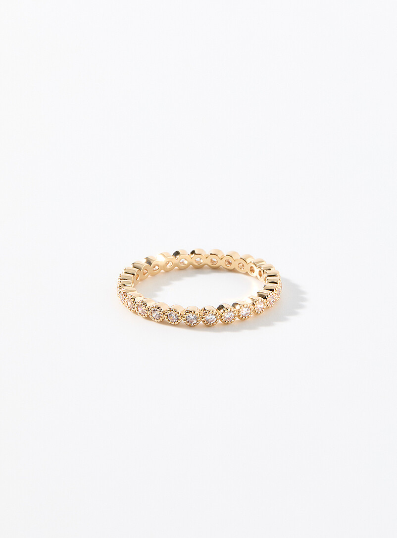 Blandine ring product image (primary)