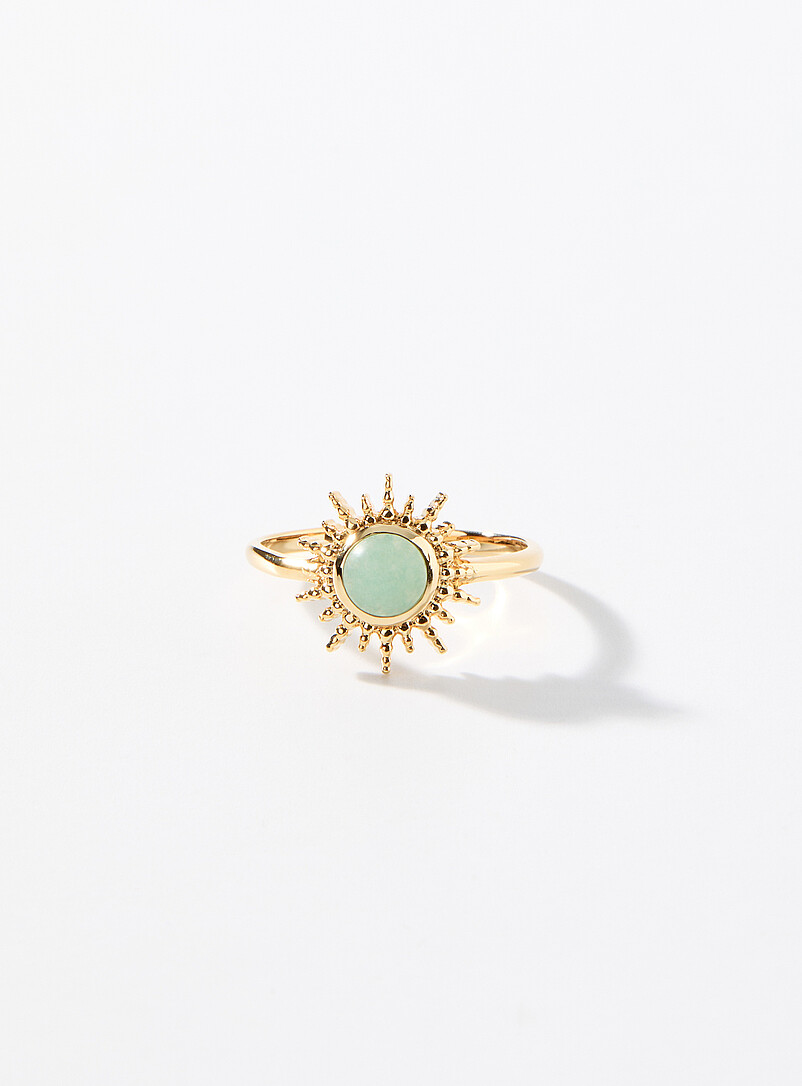 Anaelle ring product image (primary)