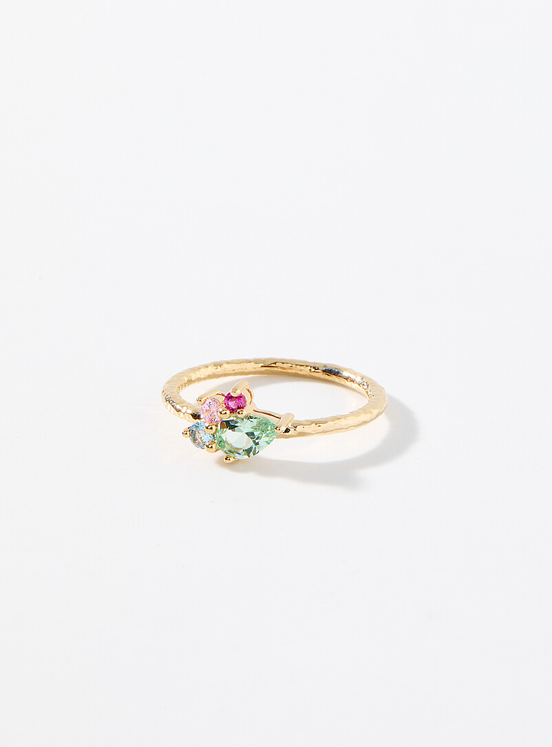 Camilla ring product image (primary)