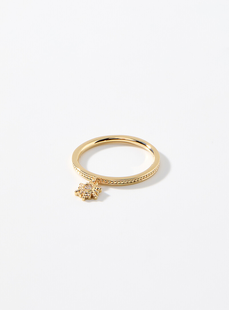 Cyrielle ring product image (primary)