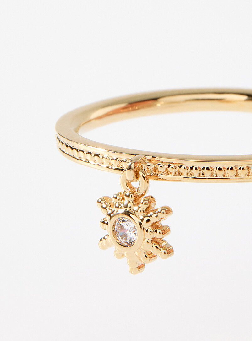 Cyrielle ring product image 2
