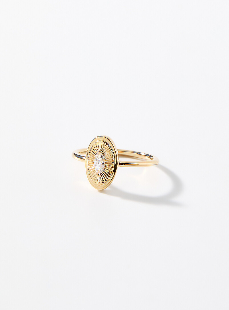 Odelie ring product image (primary)