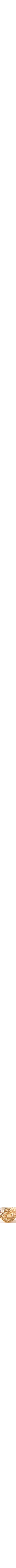Assorti