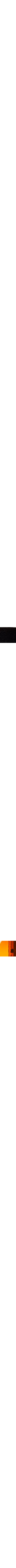 Asunaro blue