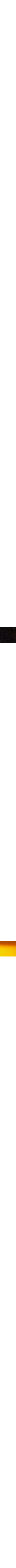 Asunaro blue