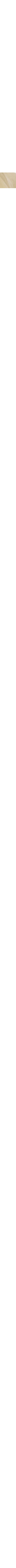 Blanc cassé