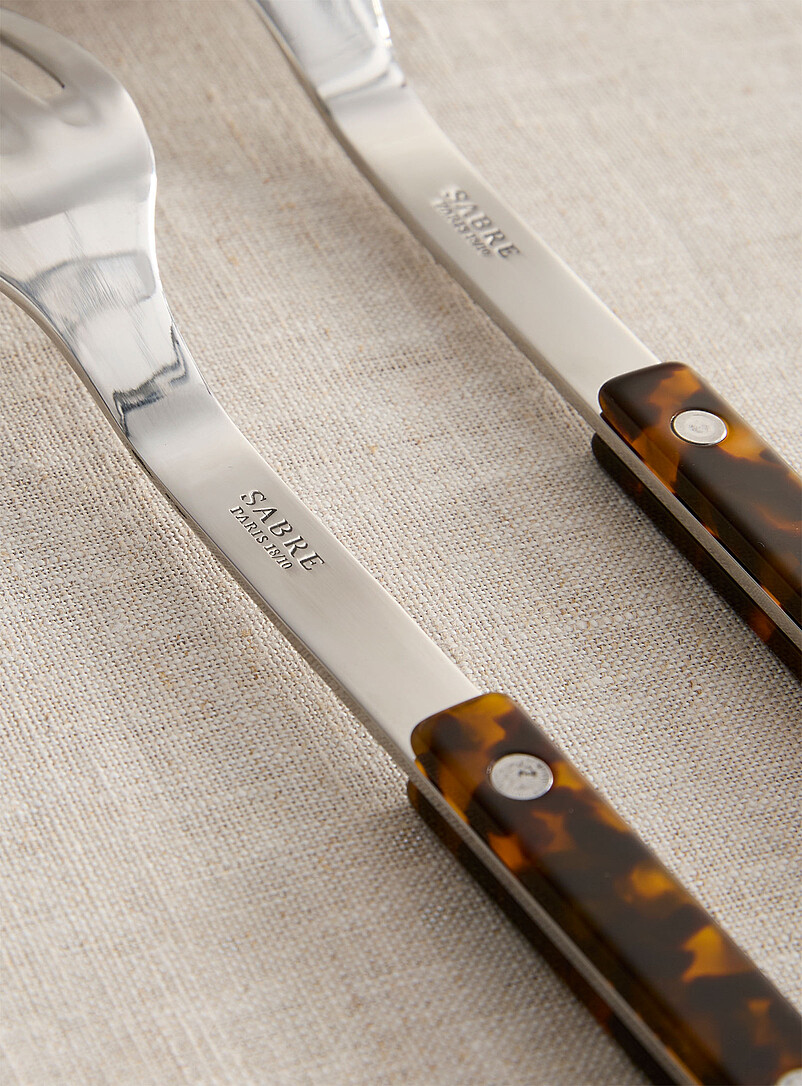 Bistrot utensils Set of 2 product image 2