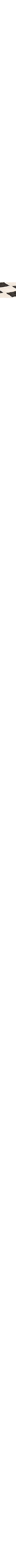 Blanc et noir
